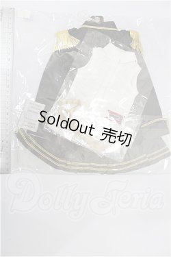 画像2: SD/OF:アビスブラックセット S-26-07-26-121-TO-ZS