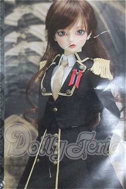 画像3: SD/OF:アビスブラックセット S-26-07-26-121-TO-ZS