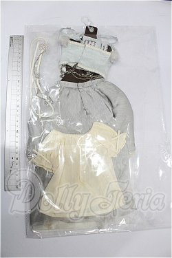 画像2: SD/OF ウォーターフェアリー S-26-07-26-118-TO-ZS