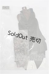 SD/OF:ブラックバッカラ:VOLKS製 S-26-07-26-133-TO-ZS