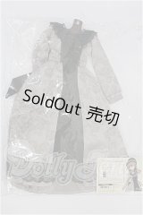 SD/OF：VOLKS製Eternal Rose　エターナルローズ S-26-07-26-116-TO-ZS
