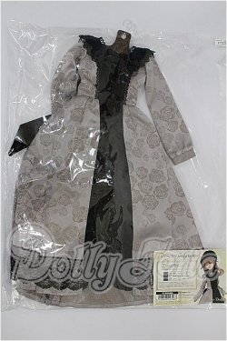 画像1: SD/OF：VOLKS製Eternal Rose　エターナルローズ S-26-07-26-116-TO-ZS