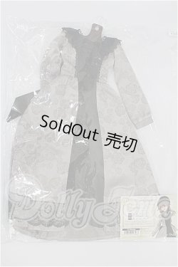 画像1: SD/OF：VOLKS製Eternal Rose　エターナルローズ S-26-07-26-116-TO-ZS