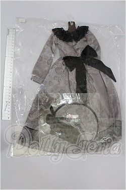 画像2: SD/OF：VOLKS製Eternal Rose　エターナルローズ S-26-07-26-116-TO-ZS