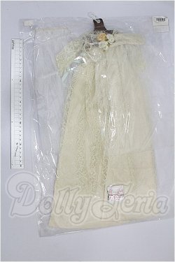 画像2: SD/OF ガーデンパーティードレス S-26-07-26-115-TO-ZS