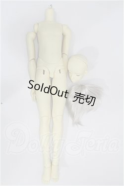 画像1: LUTS/Delf CHIWOO S-26-07-26-103-TO-ZS