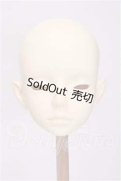 画像2: LUTS/Delf CHIWOO S-26-07-26-103-TO-ZS