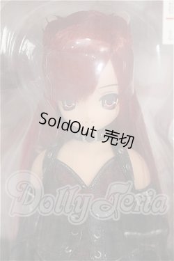 画像1: えっくすきゅーと/魔女っ子あいか リトルウィッチオブフレーム S-26-07-26-104-TO-ZS