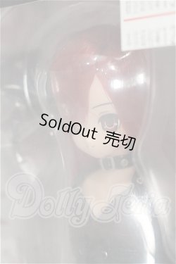 画像2: えっくすきゅーと/魔女っ子あいか リトルウィッチオブフレーム S-26-07-26-104-TO-ZS