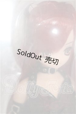 画像3: えっくすきゅーと/魔女っ子あいか リトルウィッチオブフレーム S-26-07-26-104-TO-ZS