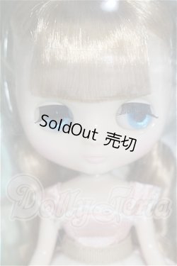 画像1: ミディブライス/マカロンキューティーパーティー S-26-07-26-105-TO-ZS