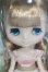 画像1: ミディブライス/マカロンキューティーパーティー S-26-07-26-105-TO-ZS (1)