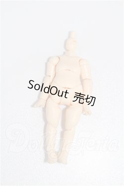 画像1: ねんどろいどどーるボディ S-26-07-26-211-TO-ZS