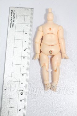 画像2: ねんどろいどどーるボディ S-26-07-26-211-TO-ZS
