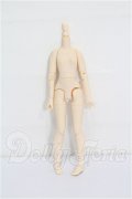azone/1/12ピコニーモボディ S-26-07-26-206-TO-ZS