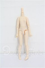 azone/1/12ピコニーモボディ S-26-07-26-206-TO-ZS