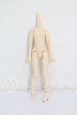 画像1: azone/1/12ピコニーモボディ S-26-07-26-206-TO-ZS