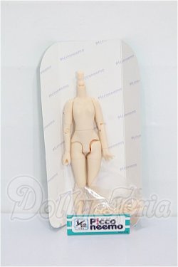 画像3: azone/1/12ピコニーモボディ S-26-07-26-206-TO-ZS