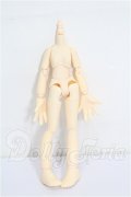 azone/ピコニーモDボディ S-26-07-26-208-TO-ZS