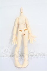 azone/ピコニーモDボディ S-26-07-26-208-TO-ZS