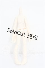 azone/ピコニーモDボディ S-26-07-26-208-TO-ZS