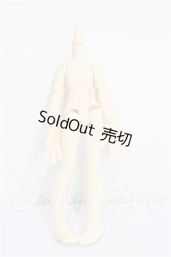 画像1: azone/ピコニーモDボディ S-26-07-26-208-TO-ZS