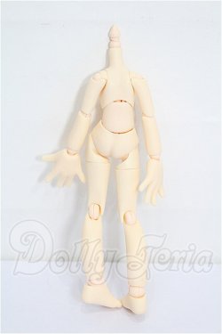 画像2: azone/ピコニーモDボディ S-26-07-26-208-TO-ZS