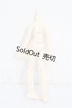 画像2: azone/ピコニーモDボディ S-26-07-26-208-TO-ZS