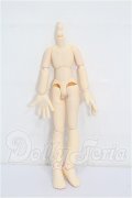 azone/ピコニーモDボディ S-26-07-26-207-TO-ZS