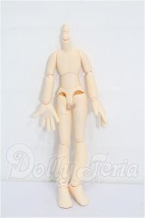 azone/ピコニーモDボディ S-26-07-26-207-TO-ZS