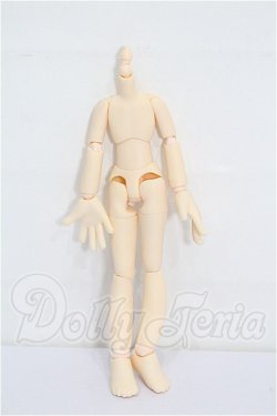 画像1: azone/ピコニーモDボディ S-26-07-26-207-TO-ZS