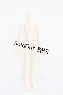 画像1: azone/ピコニーモDボディ S-26-07-26-207-TO-ZS