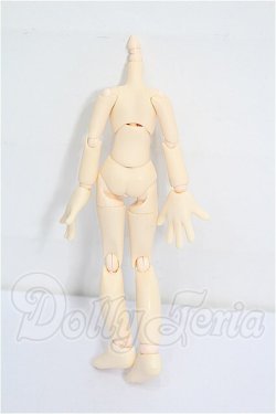 画像2: azone/ピコニーモDボディ S-26-07-26-207-TO-ZS