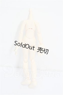 画像2: azone/ピコニーモDボディ S-26-07-26-207-TO-ZS