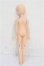 画像2: azone/ピュアニーモフレクションXS男の子ボディ S-26-07-26-205-TO-ZS (2)