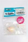 azone/ピコニーモSヘッド カスタム S-26-07-26-210-TO-ZS