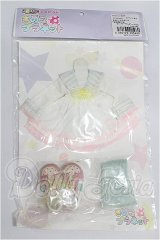 KIKIPOP!/OF:衣装 S-26-07-26-216-TO-ZS