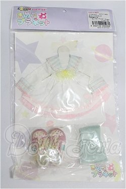 画像1: KIKIPOP!/OF:衣装 S-26-07-26-216-TO-ZS