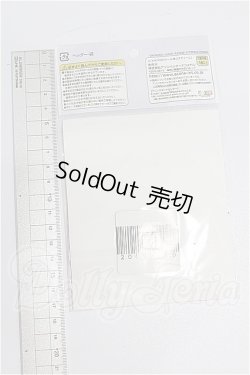 画像2: KIKIPOP!/OF:衣装 S-26-07-26-217-TO-ZS