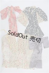 ダル・ビョル/OF:衣装 S-26-07-26-231-TO-ZS