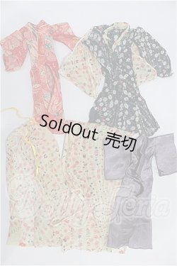 画像1: ダル・ビョル/OF:衣装 S-26-07-26-231-TO-ZS