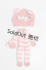 プーリップ/OF:衣装 S-26-07-26-230-TO-ZS