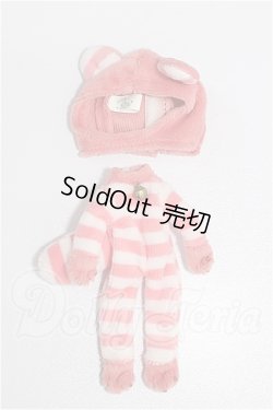 画像1: プーリップ/OF:衣装 S-26-07-26-230-TO-ZS