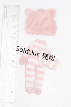 画像2: プーリップ/OF:衣装 S-26-07-26-230-TO-ZS