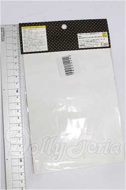 画像2: azoneピュアニーモ/OF:21cmサイズドール 衣装 S-26-07-26-218-TO-ZS