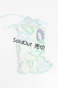 画像1: ネオブライス/OF:衣装 S-26-07-26-220-TO-ZS