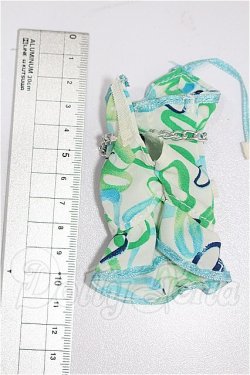 画像2: ネオブライス/OF:衣装 S-26-07-26-220-TO-ZS