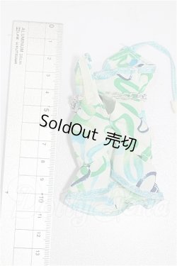 画像2: ネオブライス/OF:衣装 S-26-07-26-220-TO-ZS