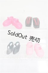 1/6サイズ/OF:靴 S-26-07-26-246-TO-ZS