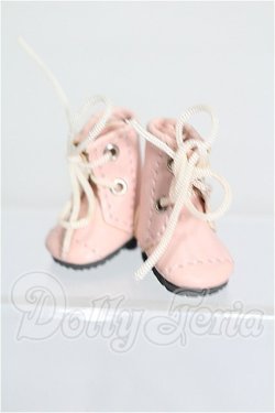 画像1: 1/12サイズドール/OF:靴 S-26-07-26-249-TO-ZS